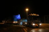 04MB_Actros_MPIII_4165_V8_Bautrans_Suhr017.jpg