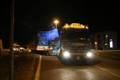 04MB_Actros_MPIII_4165_V8_Bautrans_Suhr021.jpg