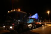 04MB_Actros_MPIII_4165_V8_Bautrans_Suhr024.jpg