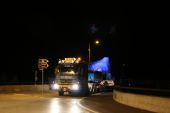 05MB_Actros_MPIII_4165_V8_Bautrans_Umfahrung_Aarau006.jpg