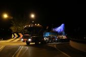 05MB_Actros_MPIII_4165_V8_Bautrans_Umfahrung_Aarau010.jpg