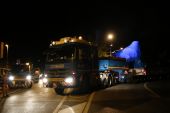05MB_Actros_MPIII_4165_V8_Bautrans_Umfahrung_Aarau014.jpg