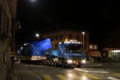 06MB_Actros_MPIII_4165_V8_Bautrans_Aarau001.jpg