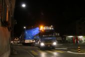 06MB_Actros_MPIII_4165_V8_Bautrans_Aarau005.jpg