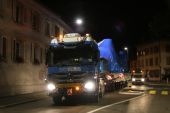06MB_Actros_MPIII_4165_V8_Bautrans_Aarau009.jpg