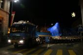 07MB_Actros_MPIII_4165_V8_Bautrans_Erlinsbach001.jpg