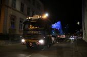 07MB_Actros_MPIII_4165_V8_Bautrans_Erlinsbach005.jpg