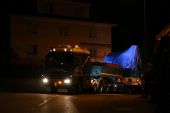 08MB_Actros_MPIII_4165_V8_Bautrans_Niedergoesgen005.jpg