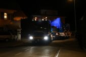 08MB_Actros_MPIII_4165_V8_Bautrans_Niedergoesgen011.jpg