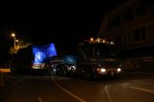 08MB_Actros_MPIII_4165_V8_Bautrans_Niedergoesgen013.jpg