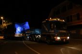 08MB_Actros_MPIII_4165_V8_Bautrans_Niedergoesgen017.jpg