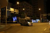 09MB_Actros_MPIII_4165_V8_Bautrans_Olten005.jpg