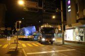 09MB_Actros_MPIII_4165_V8_Bautrans_Olten007.jpg