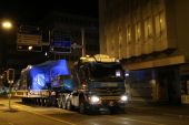 09MB_Actros_MPIII_4165_V8_Bautrans_Olten012.jpg