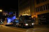 09MB_Actros_MPIII_4165_V8_Bautrans_Olten019.jpg