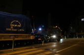 09MB_Actros_MPIII_4165_V8_Bautrans_Olten024.jpg