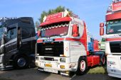 Scania_143H_450_V8_Pluim_Transport_BV.JPG