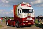 Scania_143M_420_V8_Streamline_P.v.Setten002.JPG