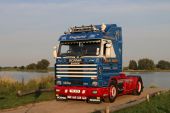 Scania_143M_450_V8_Streamline_Steve_Swain005.JPG