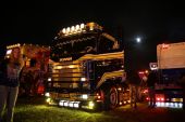 Scania_143M_500_V8_Van_Oostenbrugge015.JPG