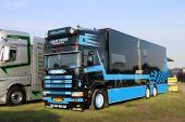 Scania_164L_580_V8_Sjaak_Kentie_Truckspecials.JPG
