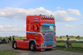 Scania_RII450_Streamline_H.van_Toorn&Zn003.JPG
