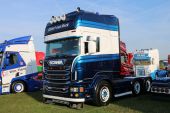 Scania_RII500_V8_Robert_van_Herk.JPG