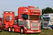 Scania_RII500_V8_S.Verbeek001.JPG