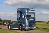 Scania_RII500_V8_Sneepels002.JPG