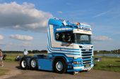 Scania_RII520_V8_Streamline_Hans_Lubrecht_BV001.JPG
