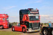 Scania_RII520_V8_Streamline_top_transport001.JPG