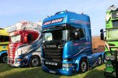 Scania_RII730_V8_Streamline_Jens_Bode_Blue_Stream001.JPG