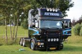 Scania_R_FH_Trans.JPG