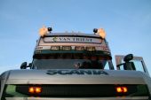Scania_T500_V8_Van_Triest003.JPG