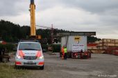 Goldhofer_SPMT_Bender_Winterthur003.jpg