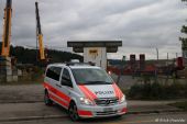 Goldhofer_SPMT_Bender_Winterthur008.jpg