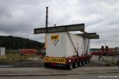 Goldhofer_SPMT_Bender_Winterthur012.jpg