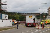 Goldhofer_SPMT_Bender_Winterthur025.jpg