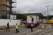 Goldhofer_SPMT_Bender_Winterthur033.jpg