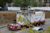 Goldhofer_SPMT_Bender_Winterthur034.jpg