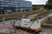 Goldhofer_SPMT_Bender_Winterthur038.jpg