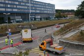 Goldhofer_SPMT_Bender_Winterthur041.jpg