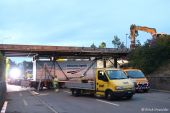 Goldhofer_SPMT_Bender_Winterthur068.jpg
