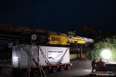 Goldhofer_SPMT_Bender_Winterthur075.jpg