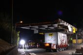 Goldhofer_SPMT_Bender_Winterthur124.jpg