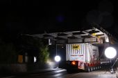 Goldhofer_SPMT_Bender_Winterthur149.jpg