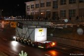 Goldhofer_SPMT_Bender_Winterthur152.jpg
