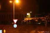 Goldhofer_SPMT_Bender_Winterthur162.jpg