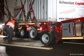 Goldhofer_SPMT_Bender_Winterthur200.jpg