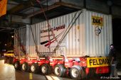 Goldhofer_SPMT_Bender_Winterthur258.jpg